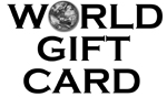 World Gift Card