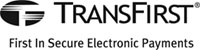 TransFirst Holdings Inc.