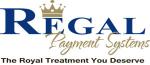 Regal Payment Systems LLC