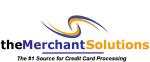 The Merchant Solutions