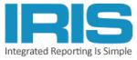 Integrated Reporting Is Simple LLC