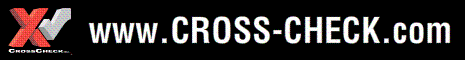 Banner Ad