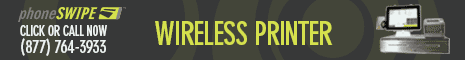 Banner Ad