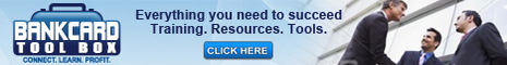 Banner Ad