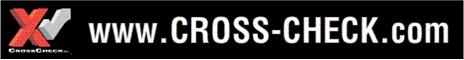Banner Ad