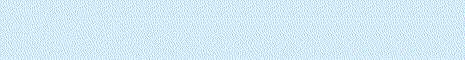 Banner Ad