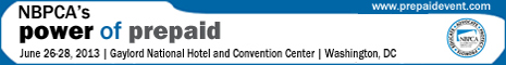 Banner Ad