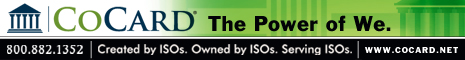 Banner Ad