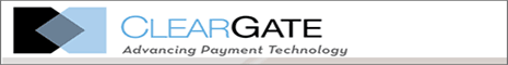 Banner Ad