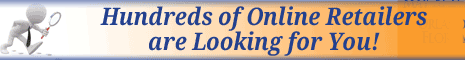 Banner Ad