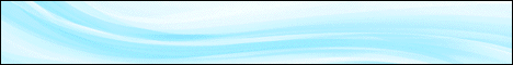 Banner Ad