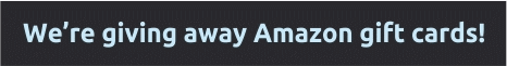 Banner Ad