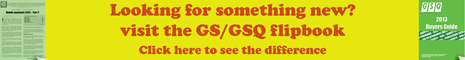 Banner Ad