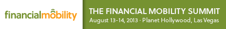Banner Ad