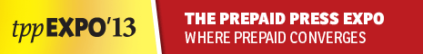 Banner Ad