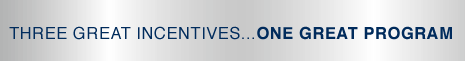 Banner Ad