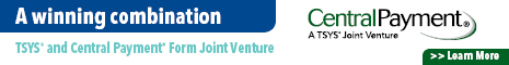 Banner Ad
