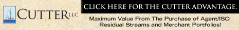 Banner Ad