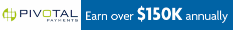 Banner Ad