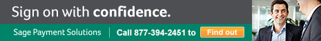 Banner Ad