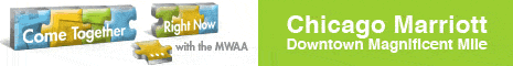 Banner Ad