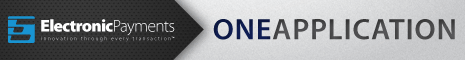 Banner Ad
