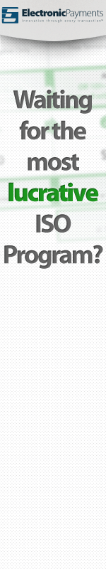 Skyscraper Ad