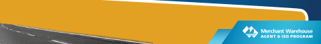 Banner Ad