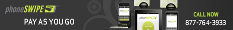 Banner Ad