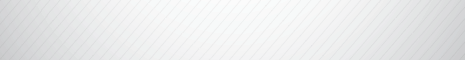 Banner Ad