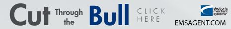 Banner Ad