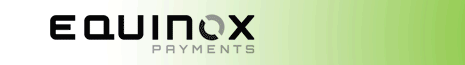 Banner Ad