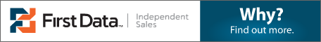 Banner Ad