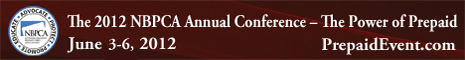 Banner Ad