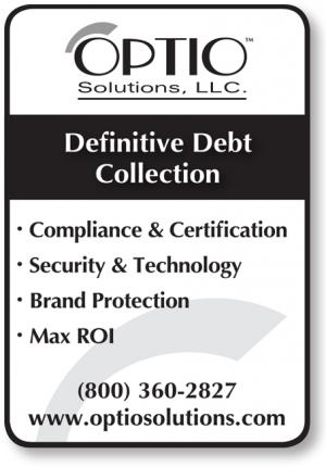 Optio Solutions, LLC.