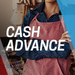 NAB Rapid Fuel Cash Advance Program