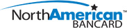 North American Bancard Logo