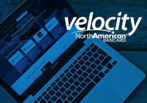 NAB Velocity Marketplace