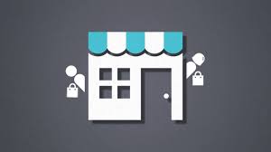 Harbortouch Retail Sales Video