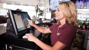 Harbortouch POS System Review: Jake’s Bar & Grill