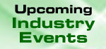 Calendar of Events