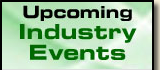 Calendar of Events