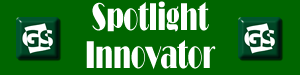 Spotlight Innovators