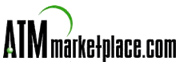 ATMMarketplace.com Logo