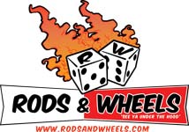 RodsandWheels