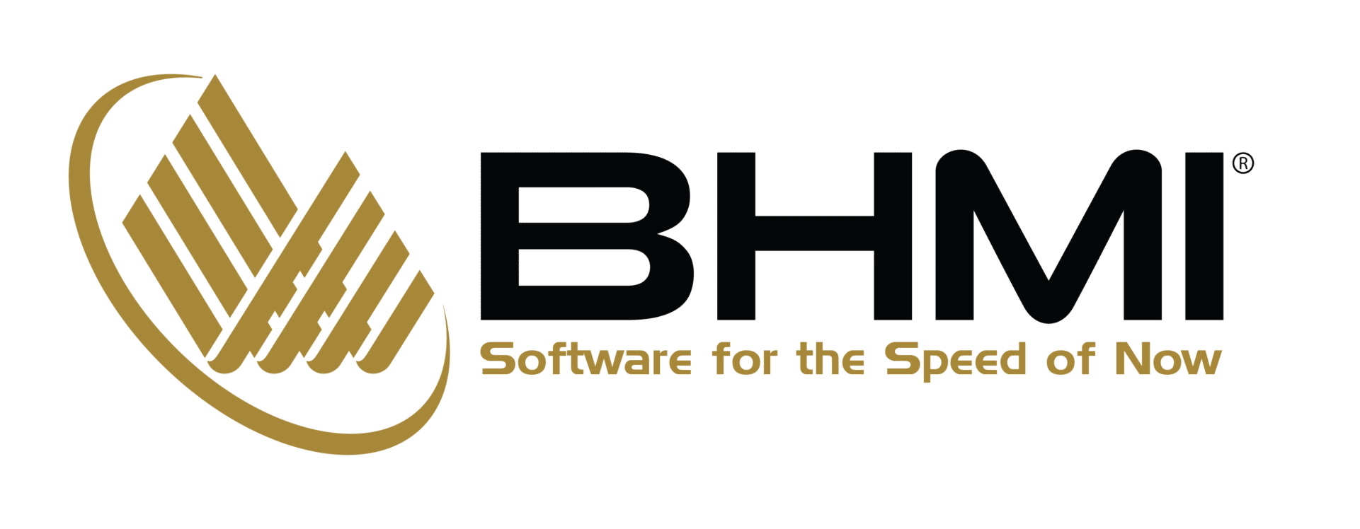 Industry Insights | BHMI