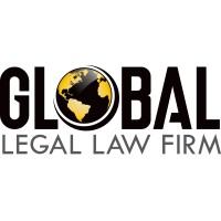 Global Legal Law Firm