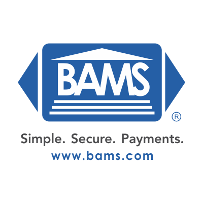 Bank Associates Merchant Services