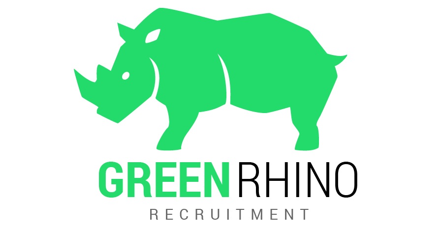 Liz Pike, Managing Director, Green Rhino Recruitment
