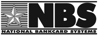 National Bankcard Systems